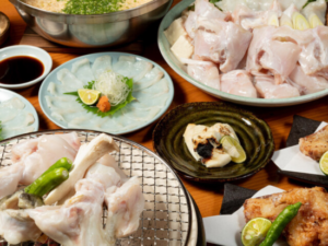 宴会イメージ画像3