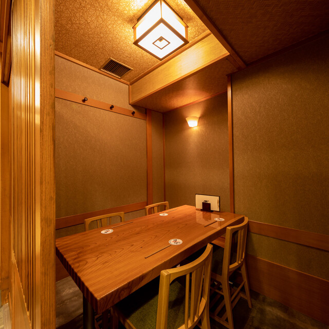 銀座で楽しむとらふぐディナー：専門店「ふぐ中俣」の魅力をご紹介