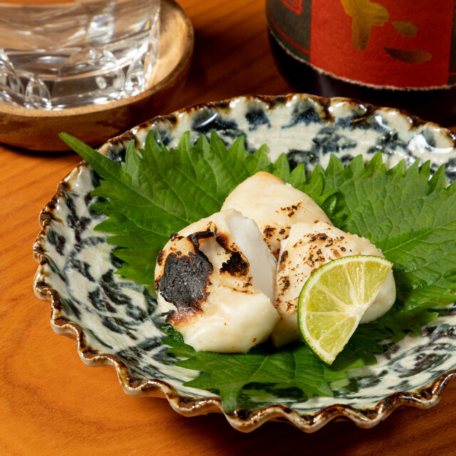 銀座で味わう天然とらふぐの魅力 – 専門店「ふぐ中俣」で愉しむ旬の味覚