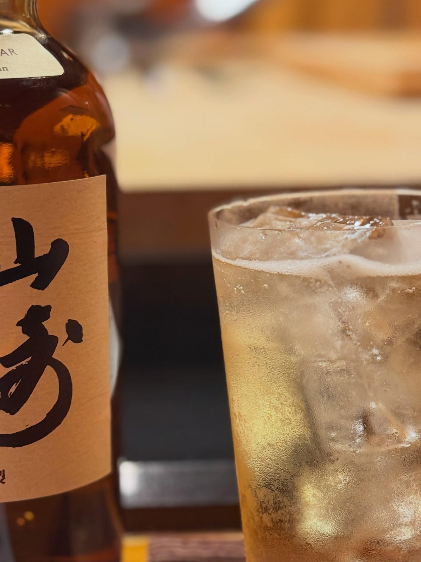 “暑い時期こそフグをさっぱりと”