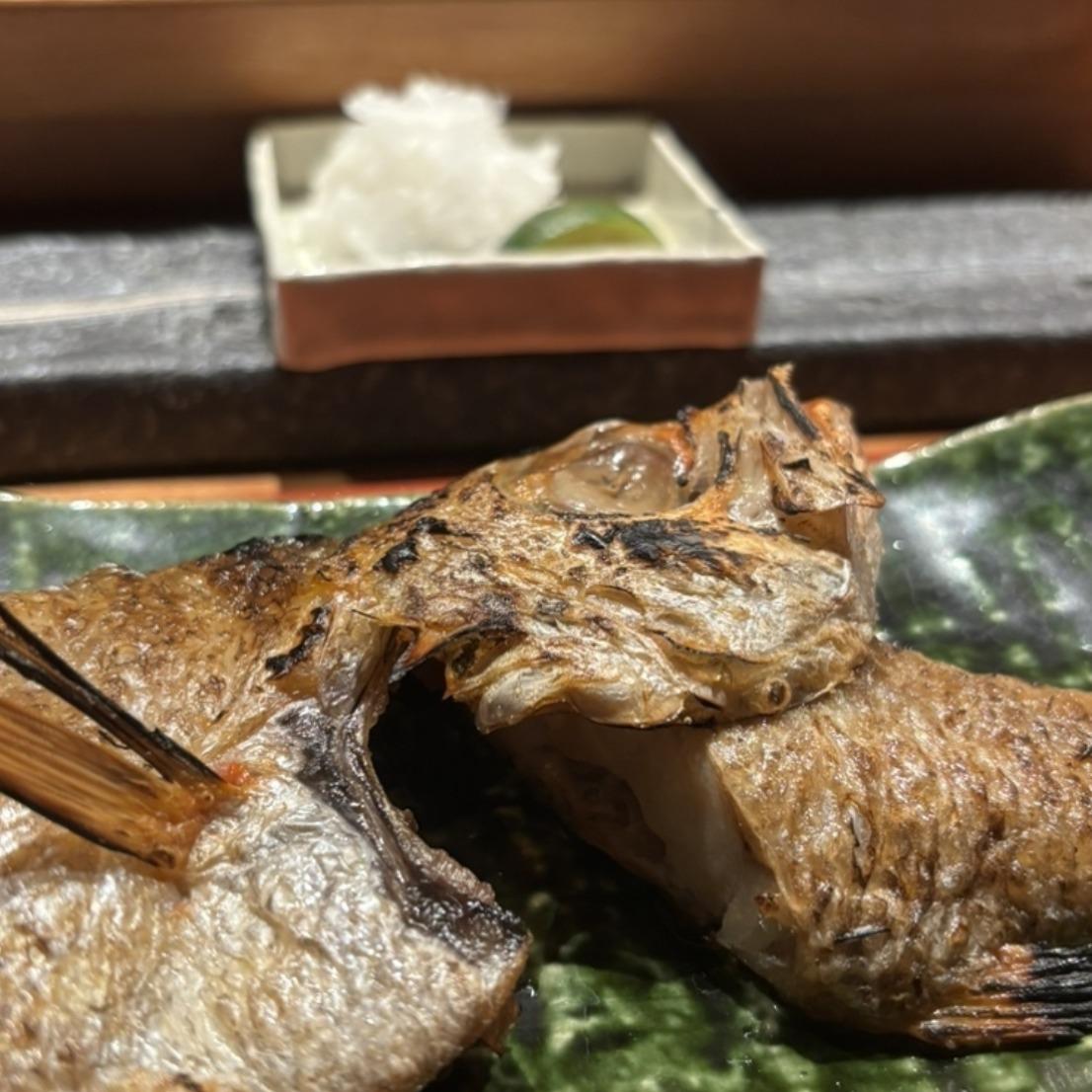 職人の技が息づく、究極の一品。