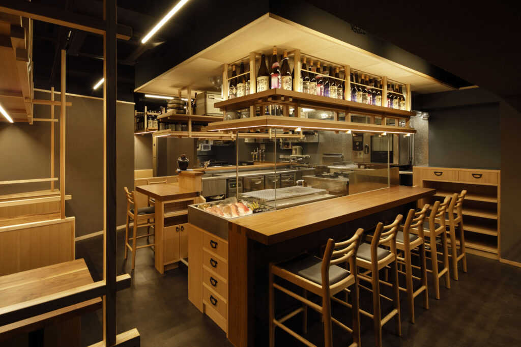 【公式】中俣酒造 茂助