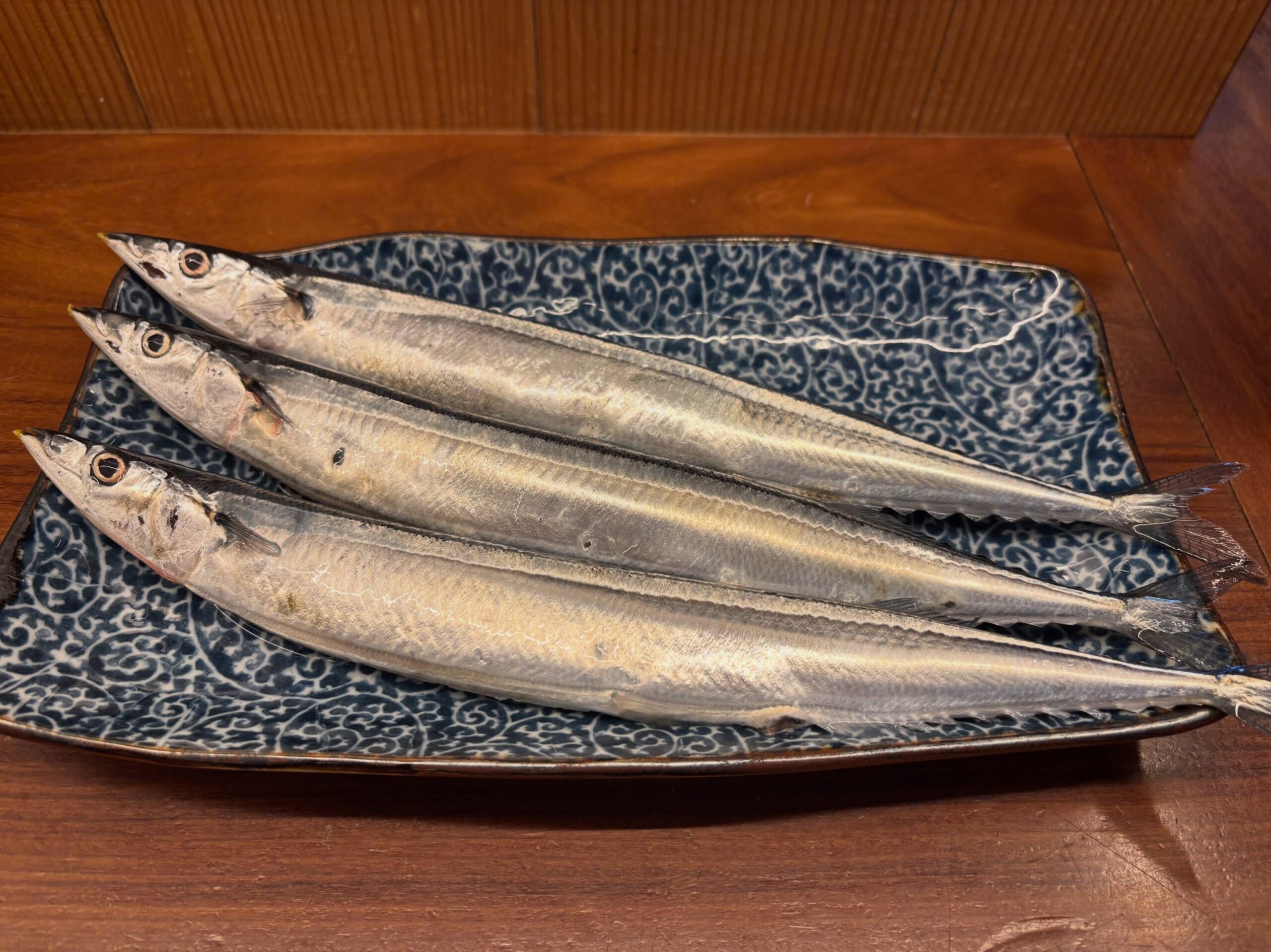 こんにちは、中俣酒造茂助です！