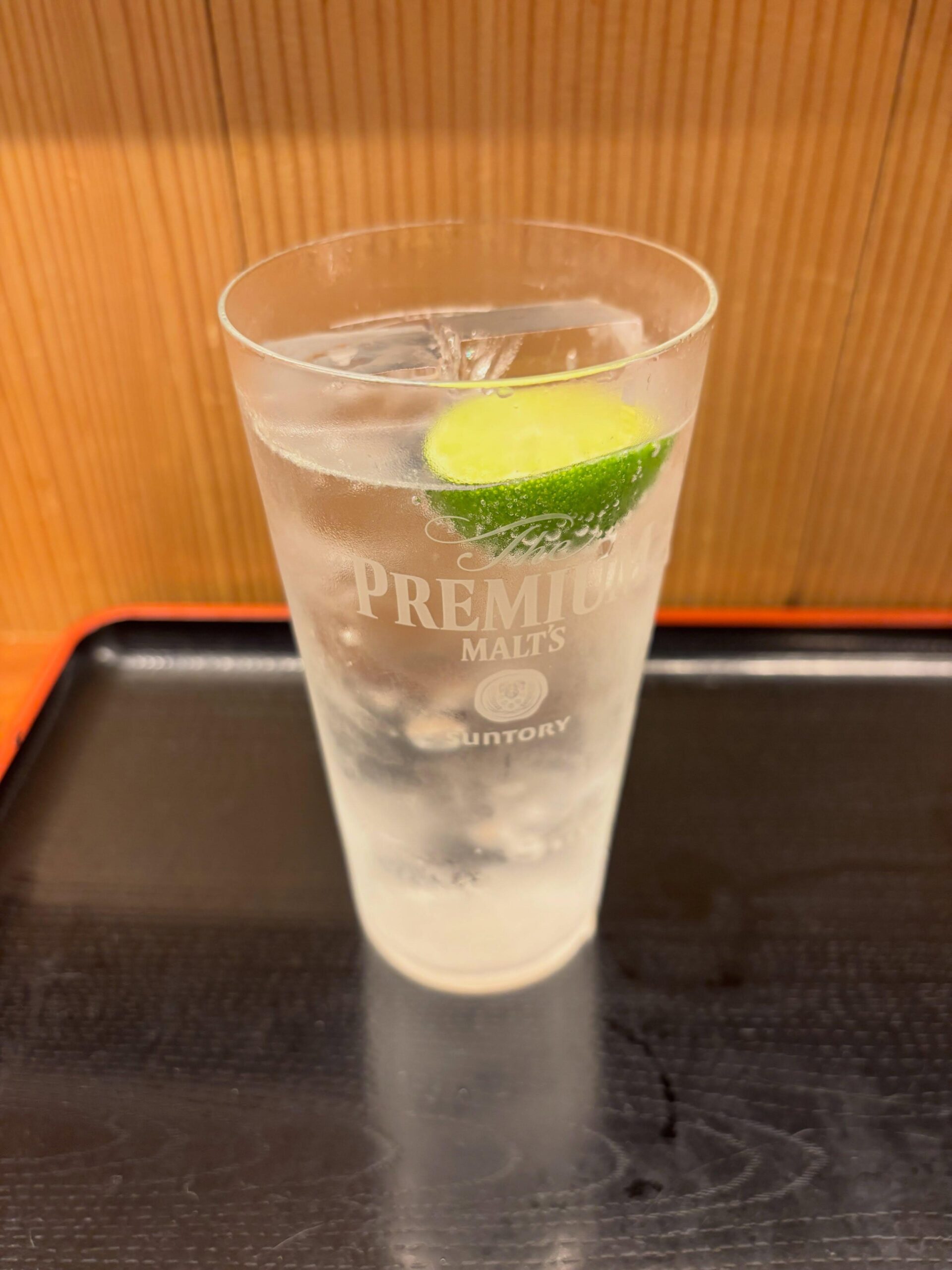 こんにちは、中俣酒造茂助です！