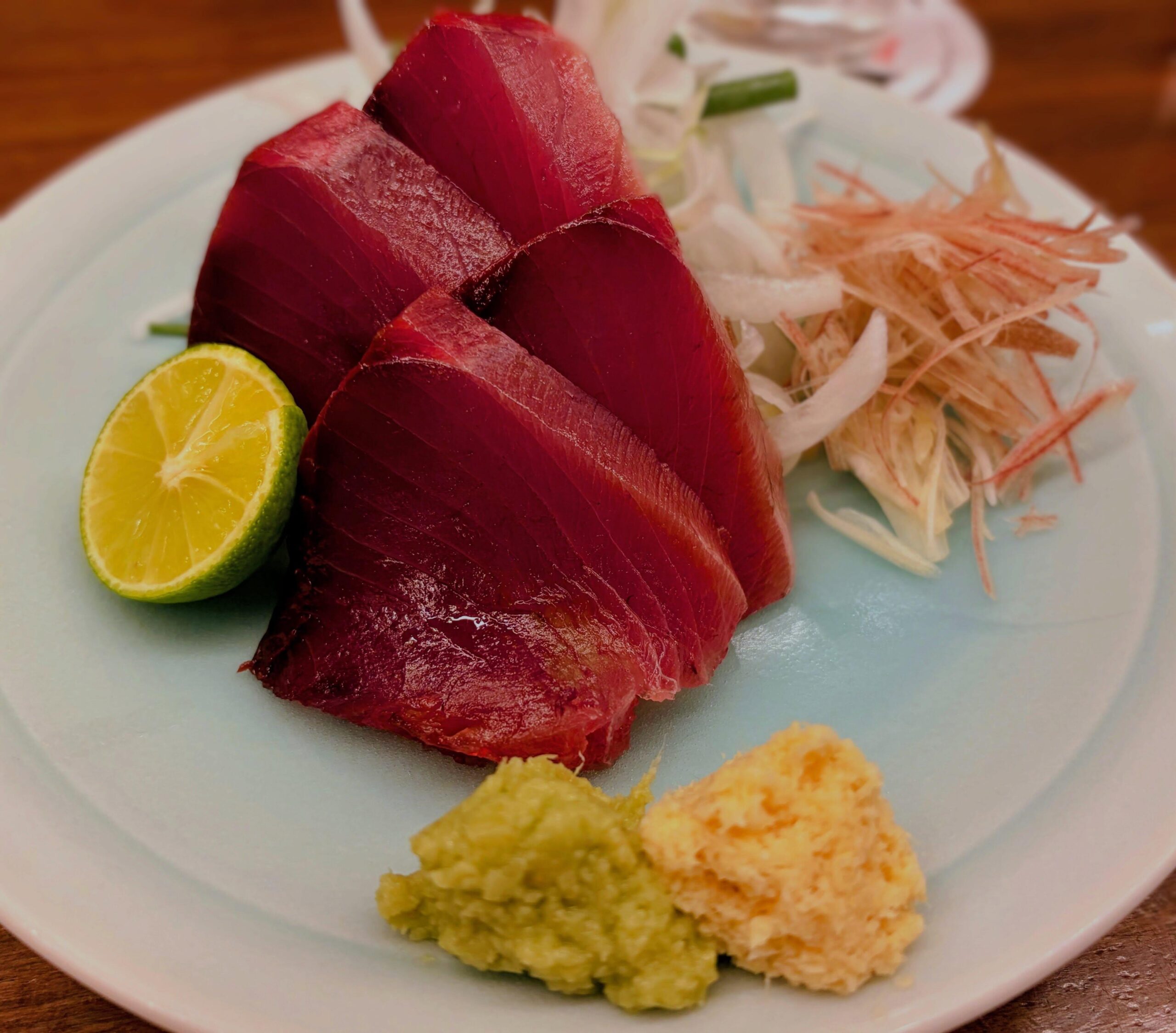 こんにちは、中俣酒造茂助です。
