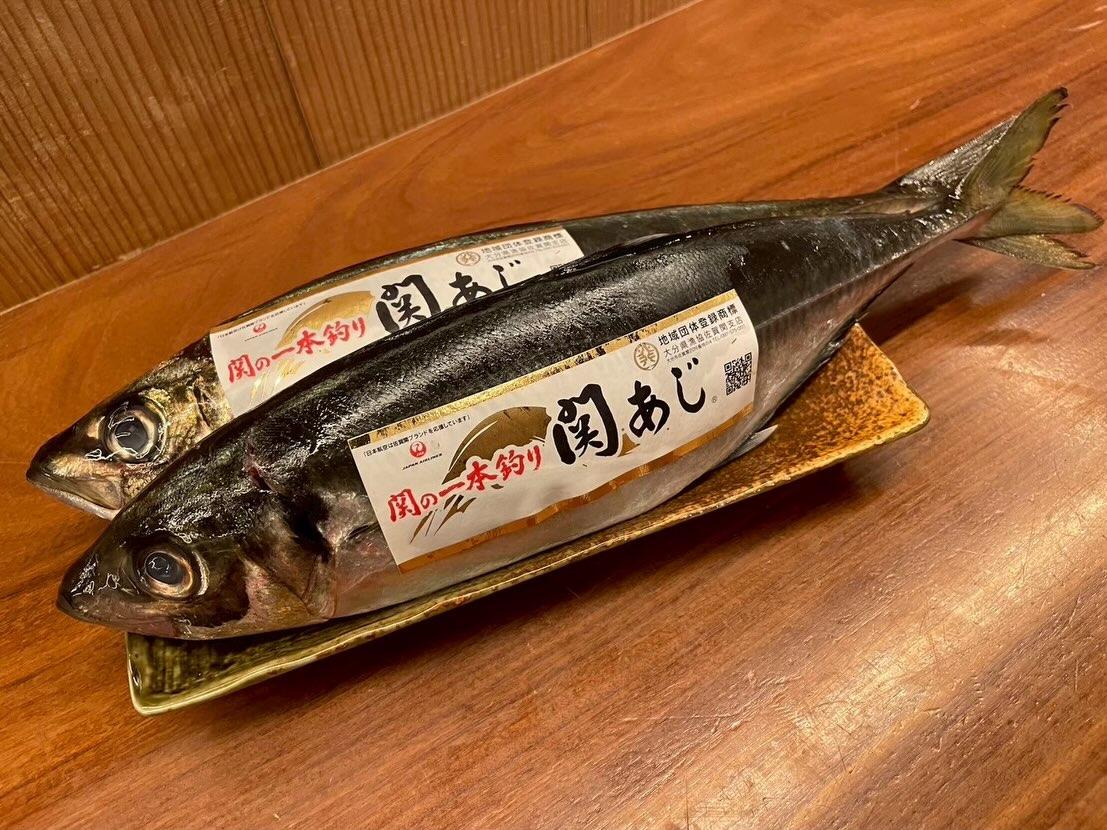 こんにちわ!中俣酒造茂助です。