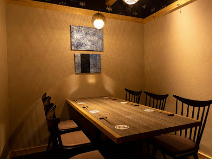 新橋で大人の宴会を満喫するなら…高級魚「のどぐろ」を味わうコースにしませんか？