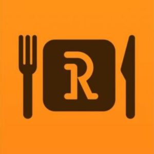 居酒屋のどぐろの中俣築地のRetty