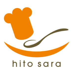 居酒屋のどぐろの中俣築地のヒトサラ