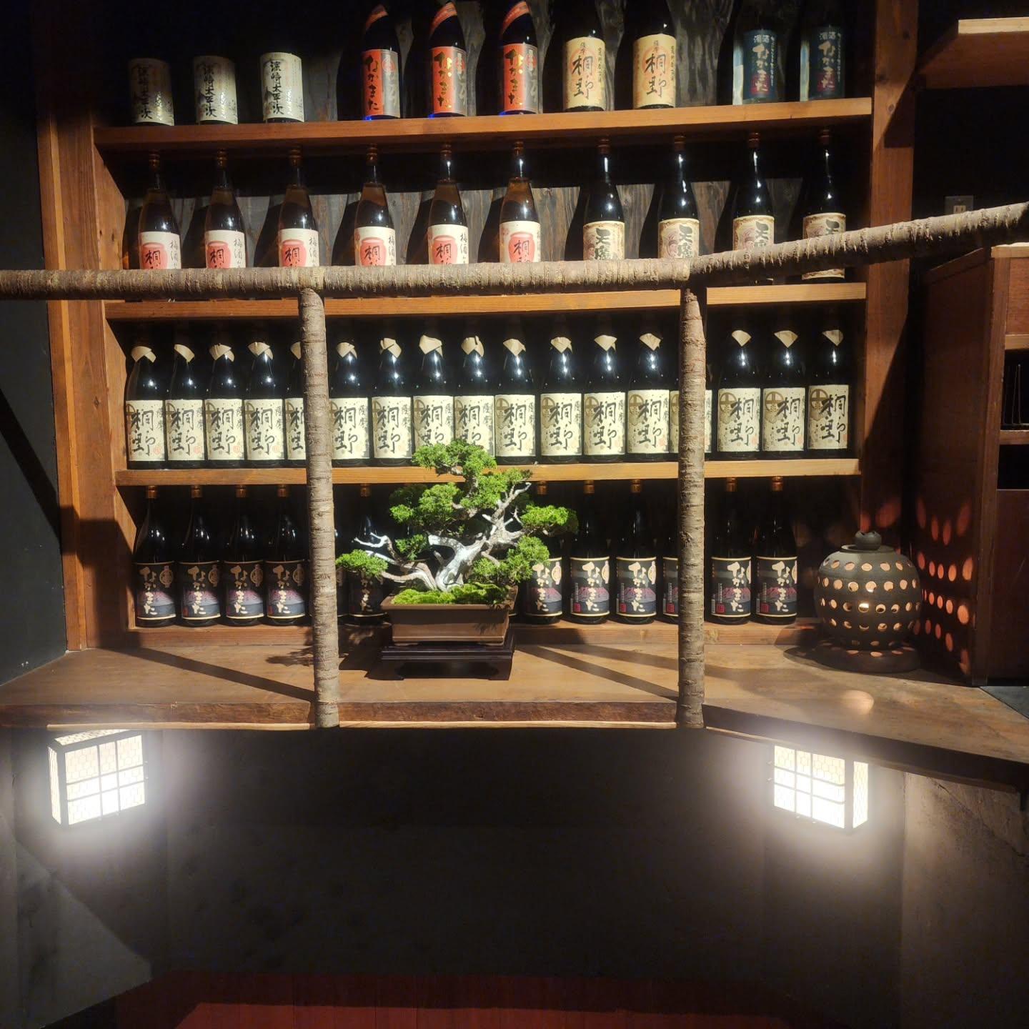 のどぐろの中俣築地です！