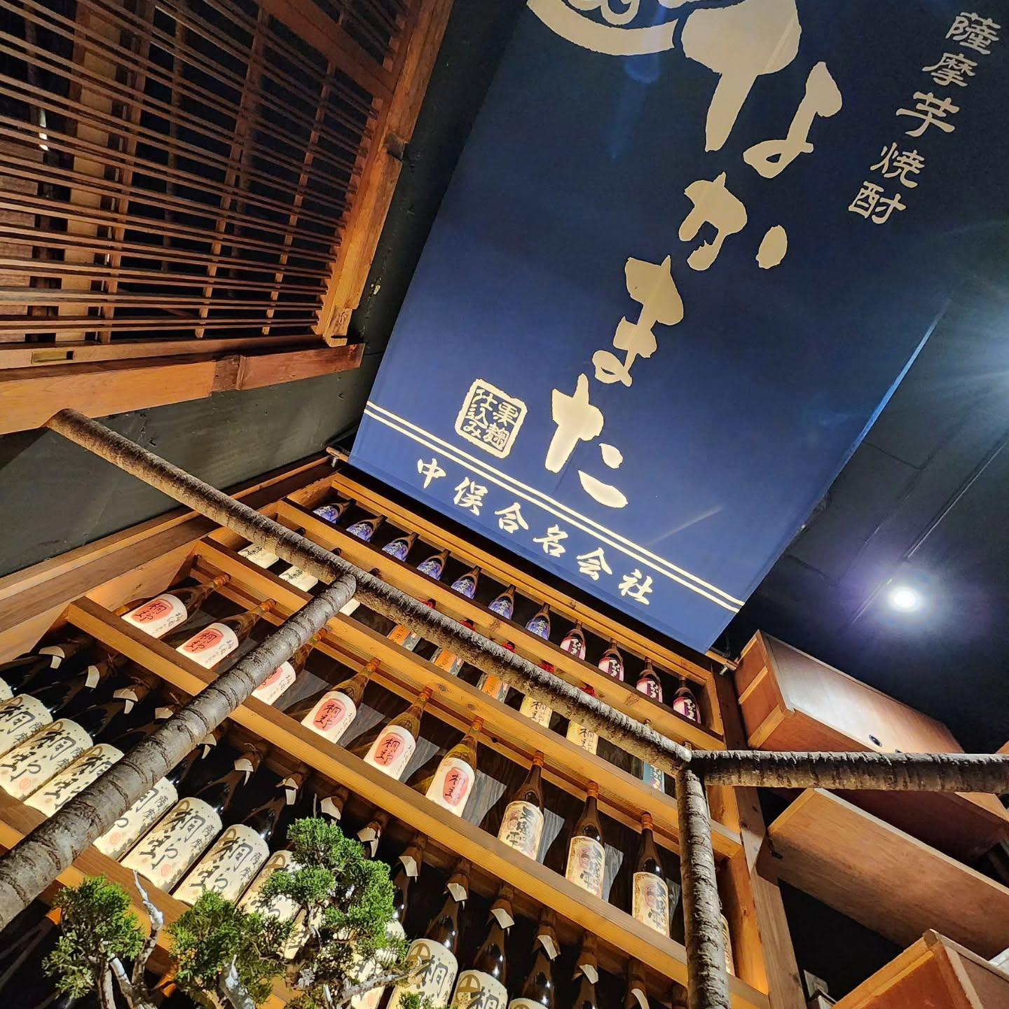 【来週のご予定、今が狙い目です】