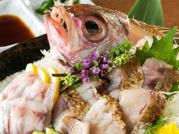 焼酎好き必見！築地で楽しむ多彩なドリンクと自慢の炭火焼き