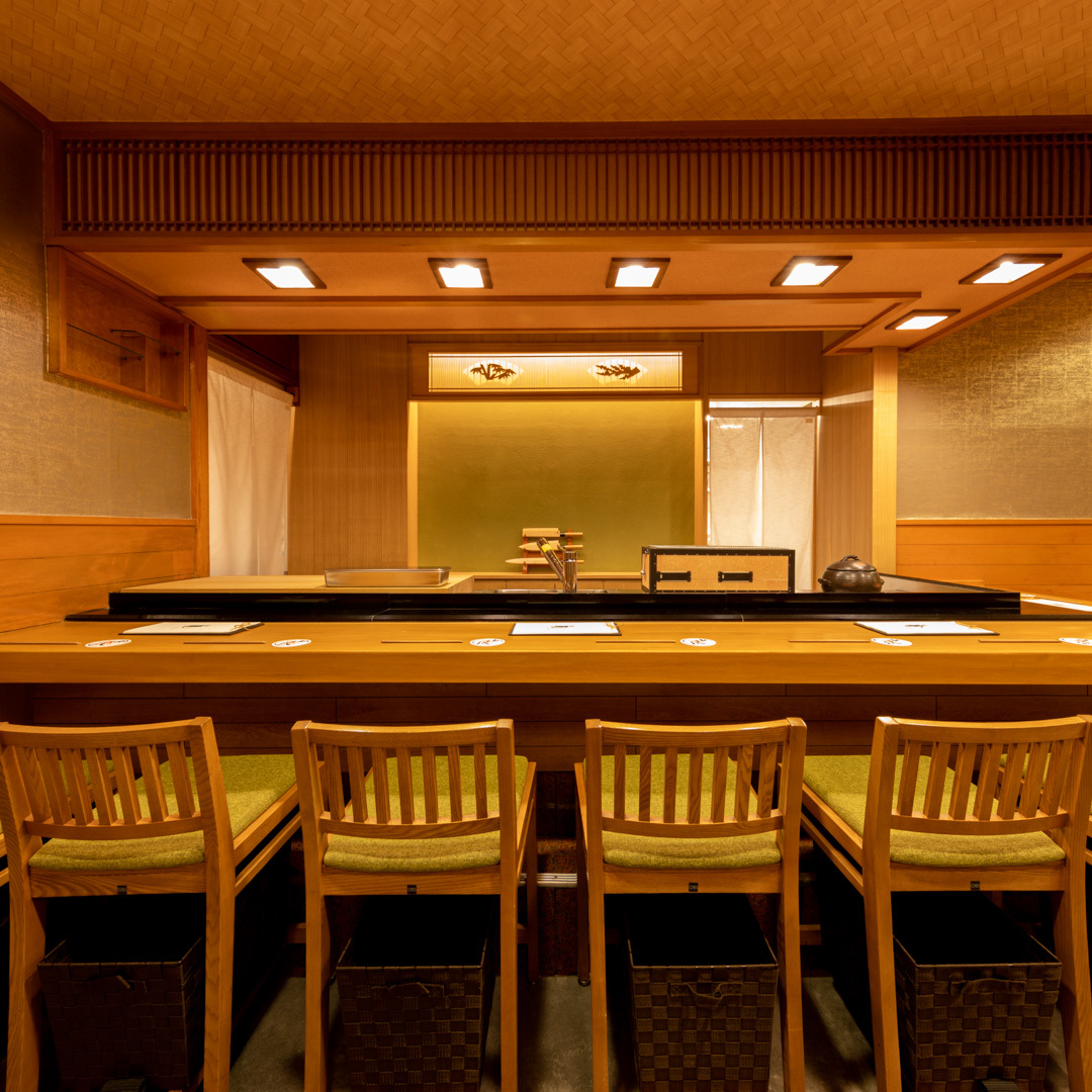 とらふぐ専門 ふぐ中俣